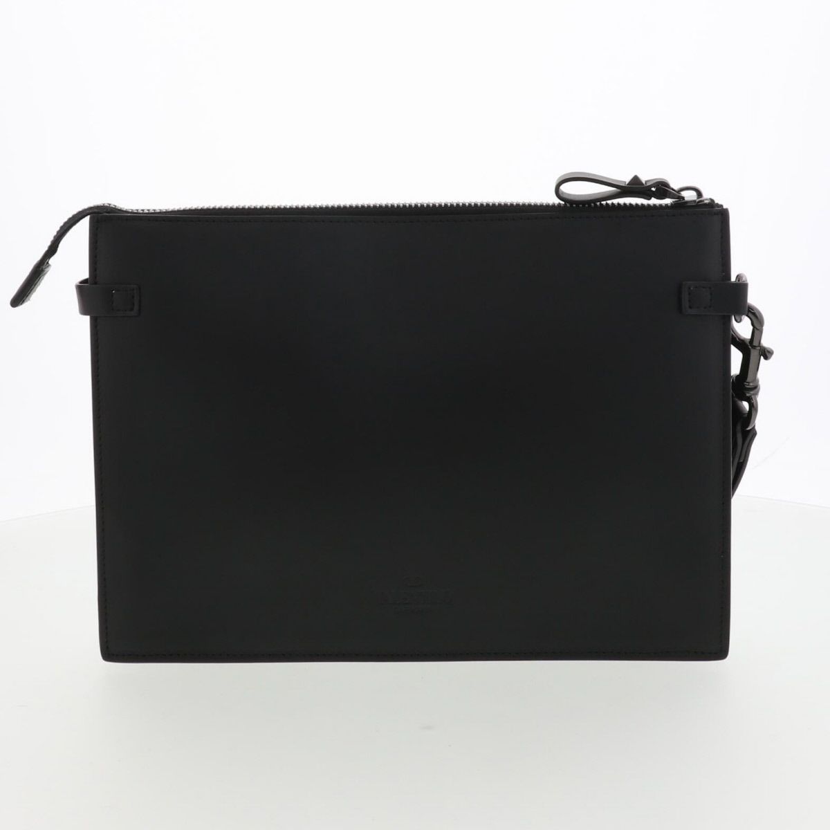 ヴァレンティノ