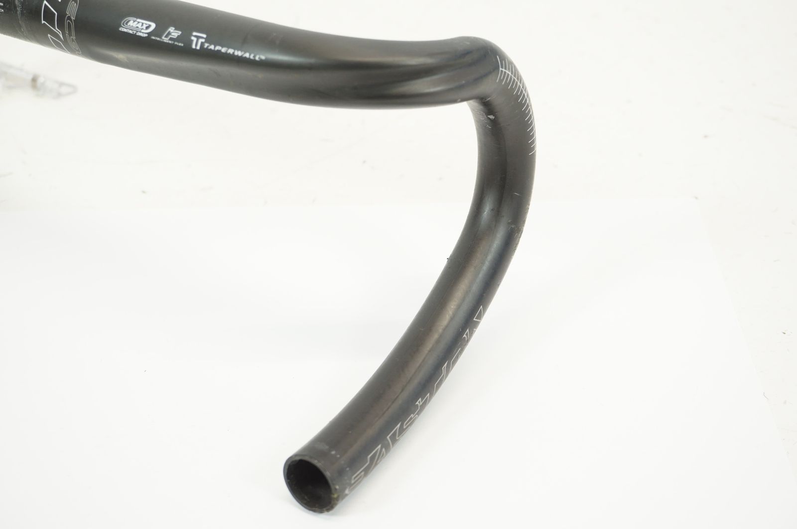 【小傷あり】Easton EC90 SLX カーボンハンドル 軽量カーボンハンドル EASTON EC90 SLX再入荷です。 | Climb cycle sports