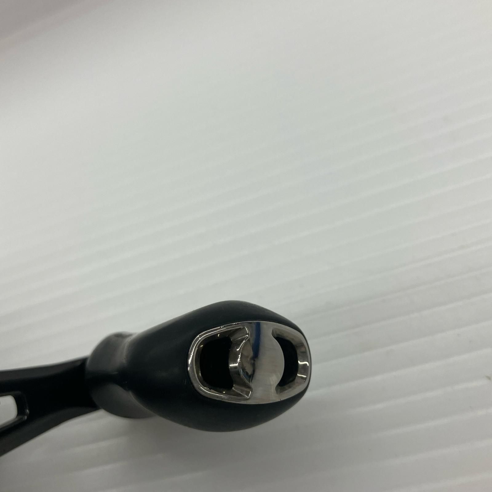 21スコーピオンDC