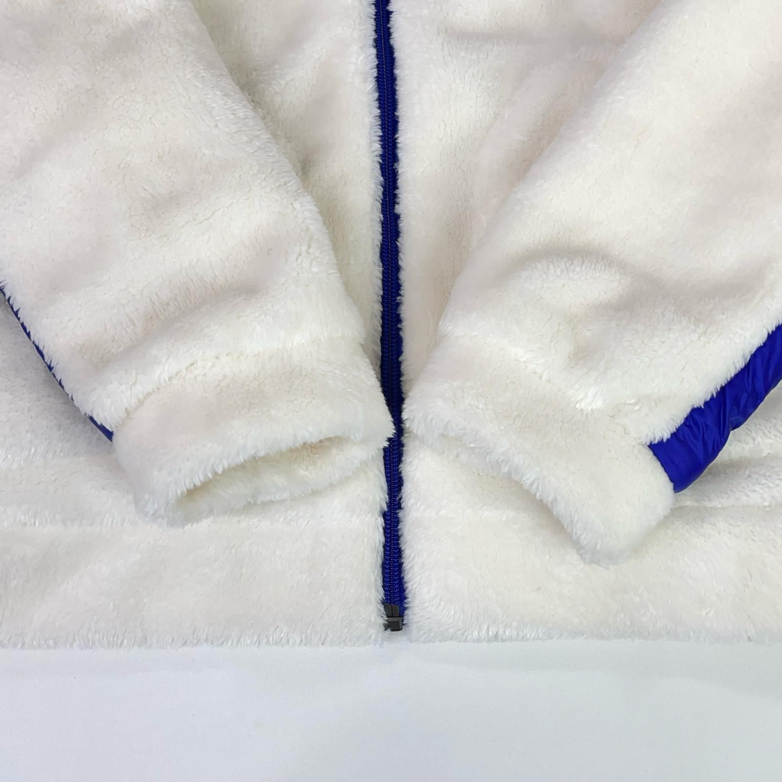 ファー ストレッチ