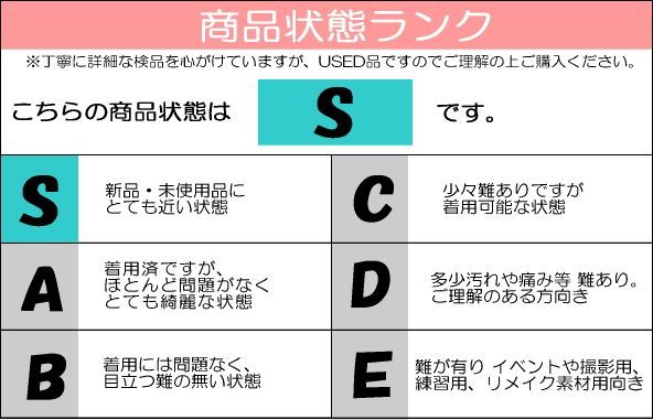 フォーマル衣装 ドレス 5号 CLC5193 Lelis ネックレス イヤリング ブレスレット付き 水色 パールグリーン クラレナ ドレス 洋装 品 リサイクル cd7 cd9