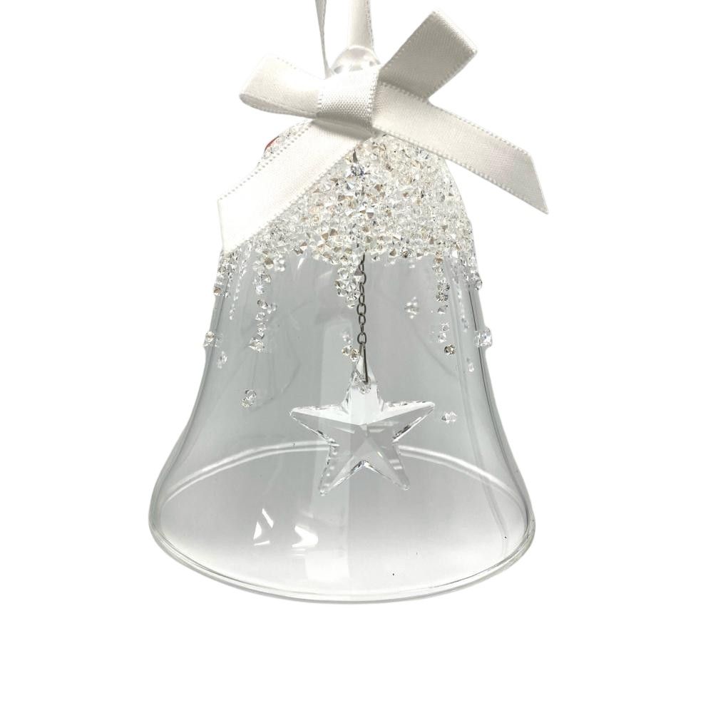 マペックス インフィニティウォー 配送 トー + フラッシュバック