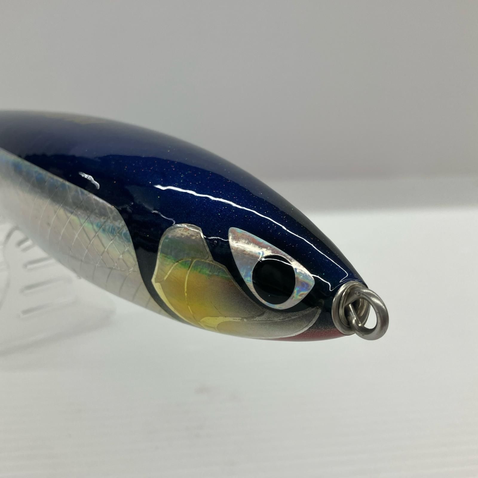 RUDOLF300 ルドルフ