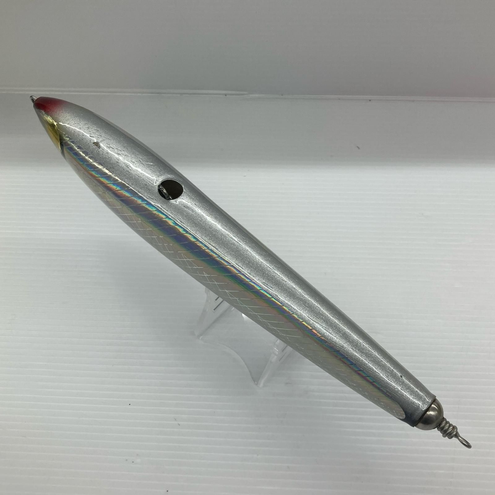 σσCB ONE RUDOLF300 ルドルフ OLIVEOS_COM_TR