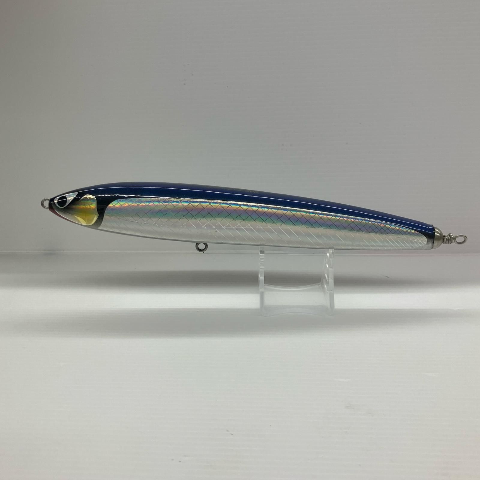 σσCB ONE RUDOLF300 ルドルフ