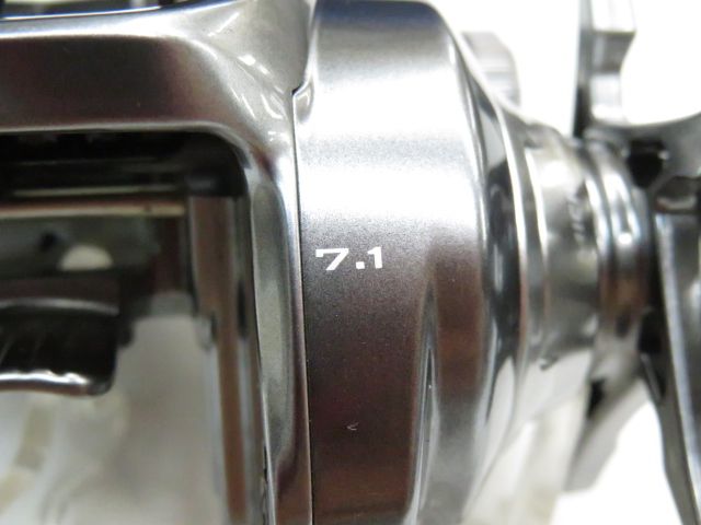 シャローエディション