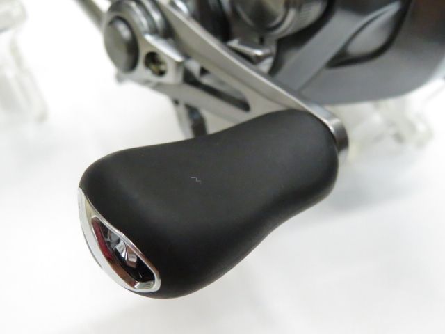 シマノ 22メタニウム