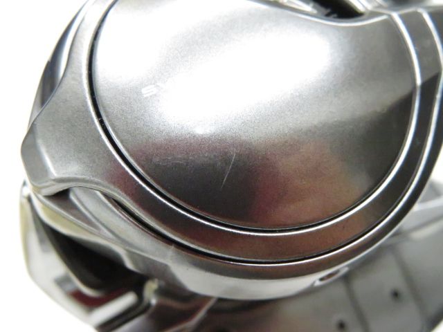 シマノ 22メタニウム シャローエディション HG 左 01-8111230017 OLIVEOS_COM_TR