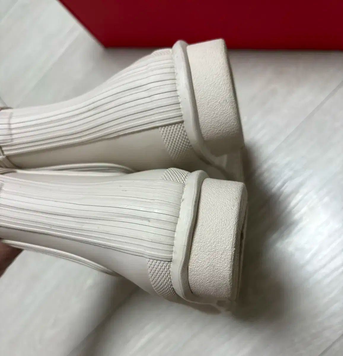 ORIGINAL チェルシー