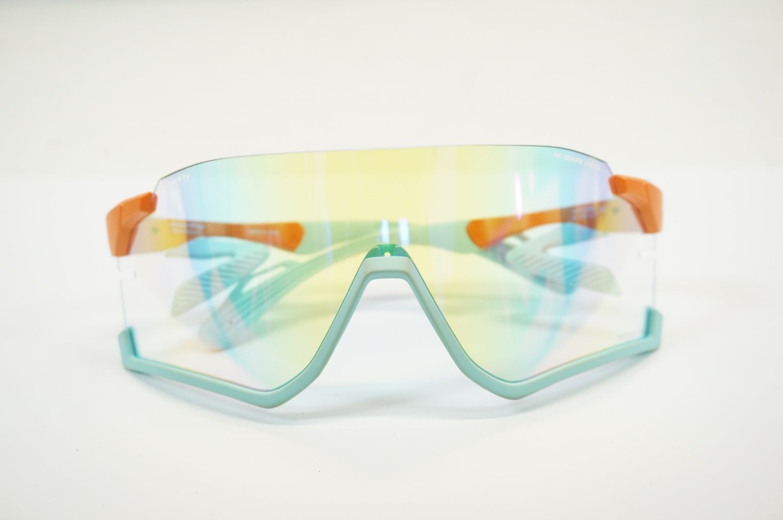 AIR FLY エアーフライ VITESSE AF 306 C 4 RE アイウェア バイ