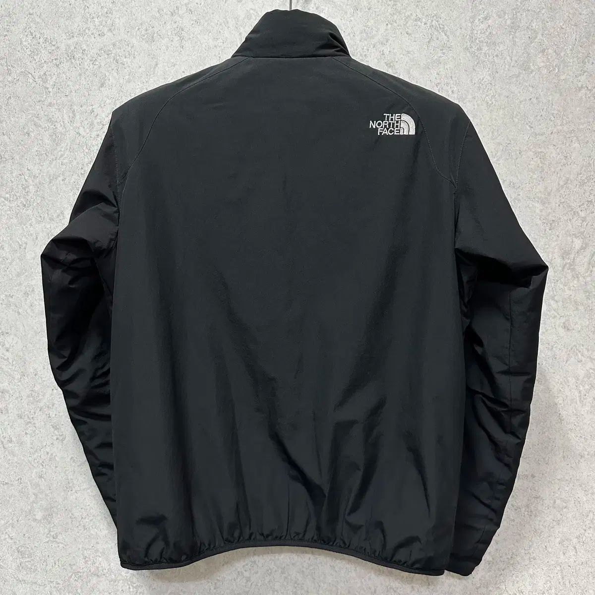 ザノースフェイス