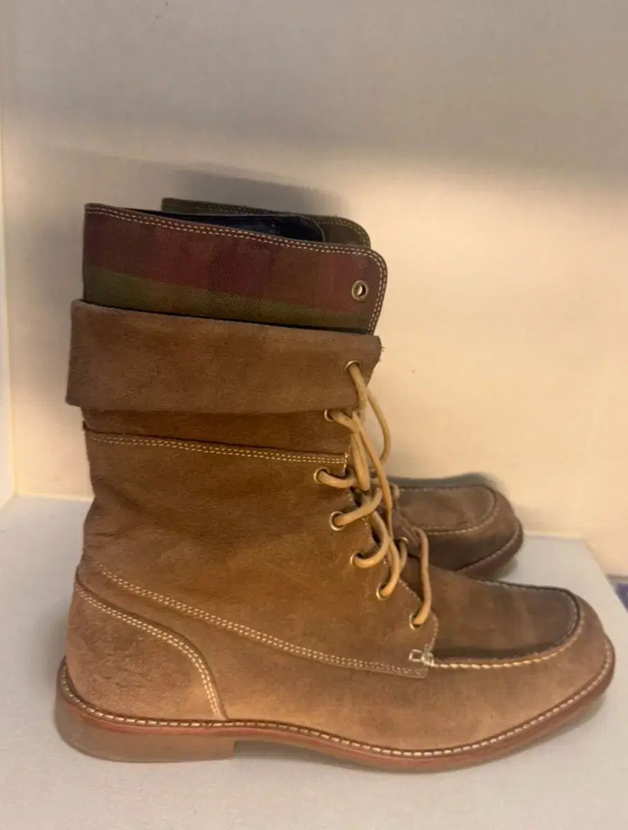 メンズ UGG ウォーカーブーツ NIKE