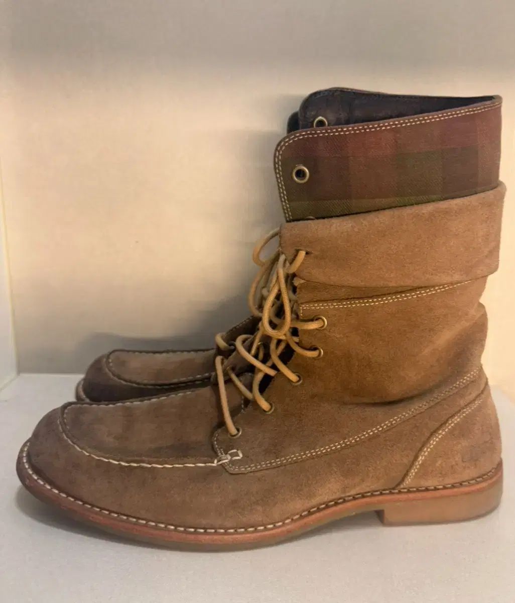 メンズ UGG ウォーカーブーツ NIKE