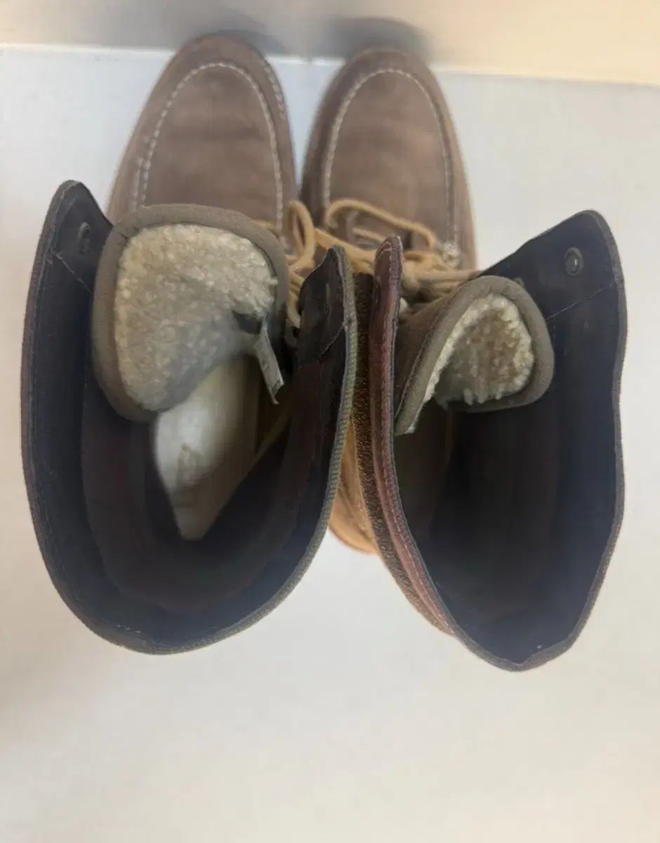 UGG ウォーカーブーツ