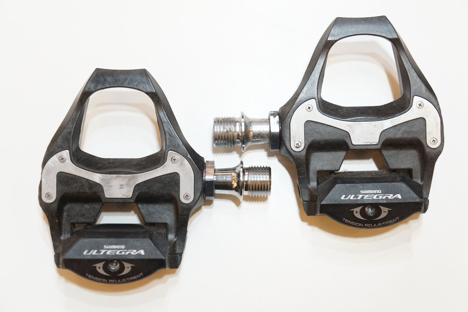 フジマック ステンレス製片扉付1槽シンク KAKUDAI 混合水栓付 ➁