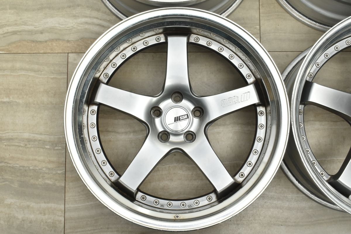 ヴェルファイア エルグランド