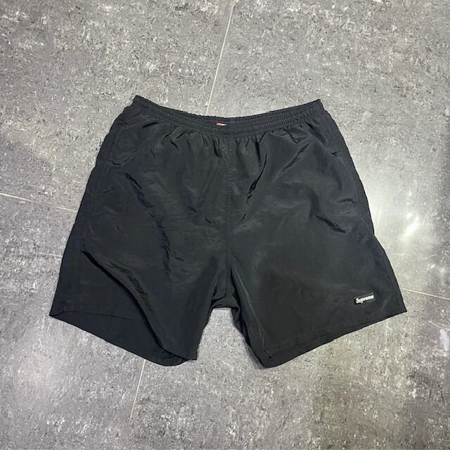 supreme nylon Water short M シュプリーム Supreme Nylon Water Short