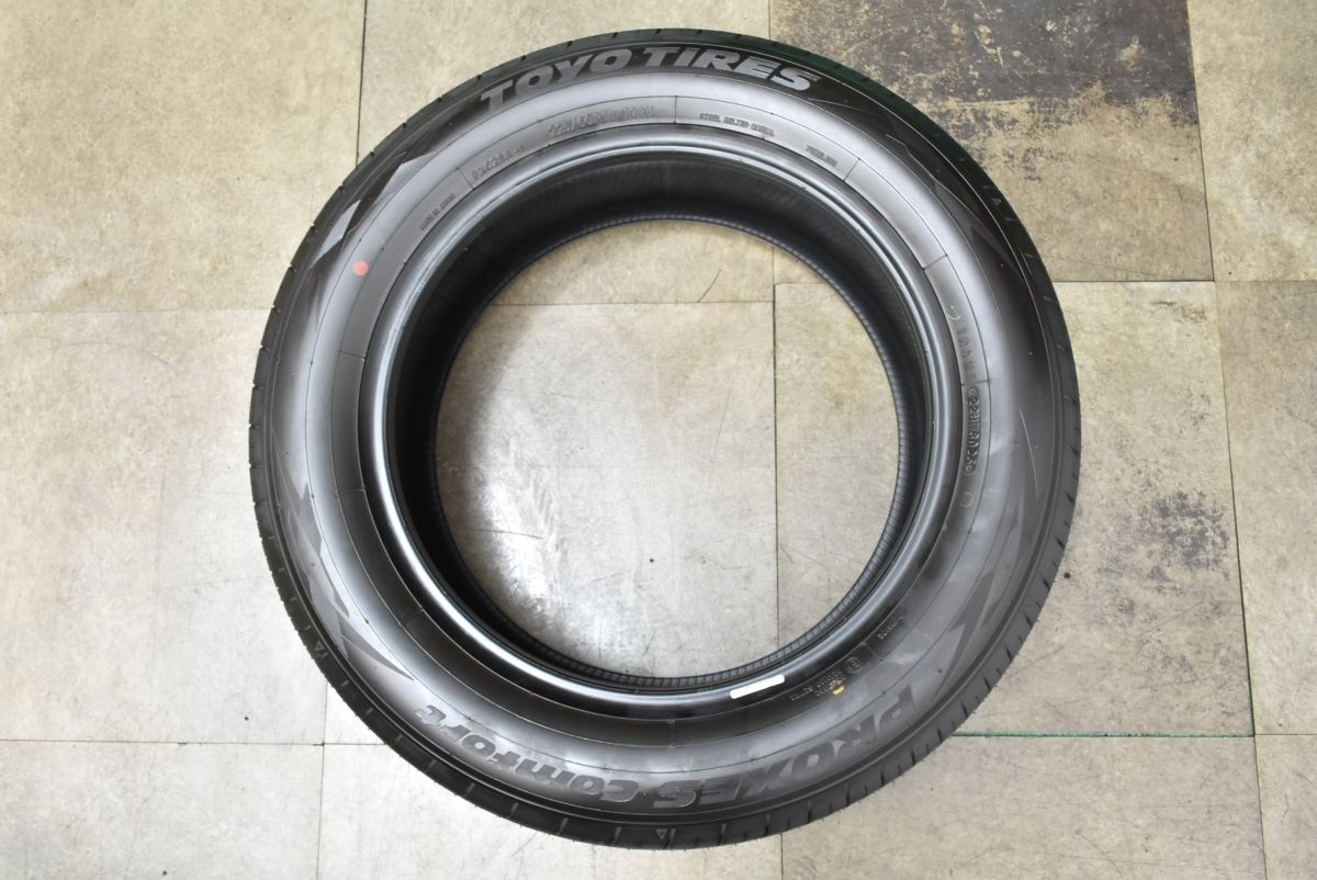 トーヨー プロクセススポーツ