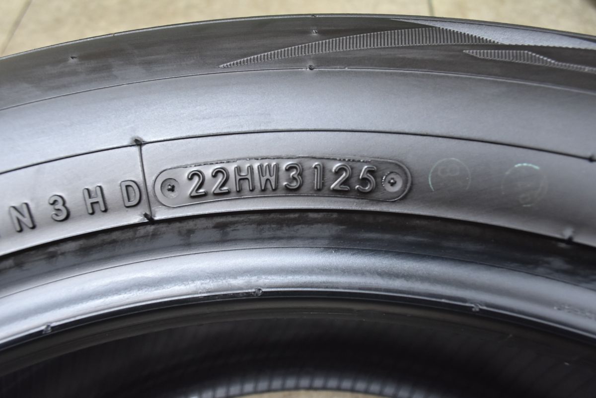 アルファード エクストレイル