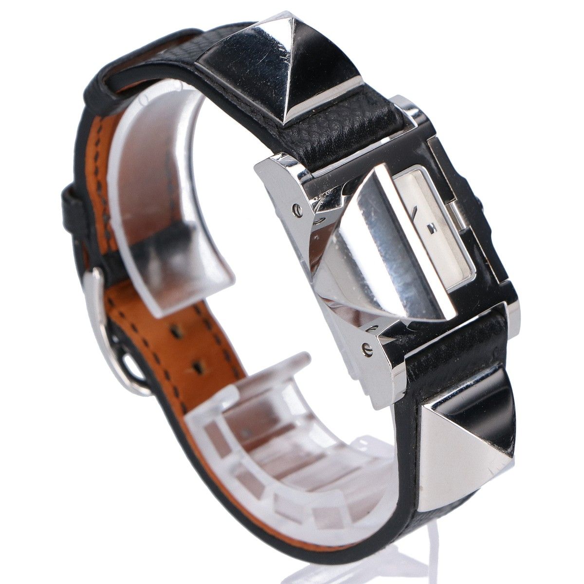 エプソン クオーツ