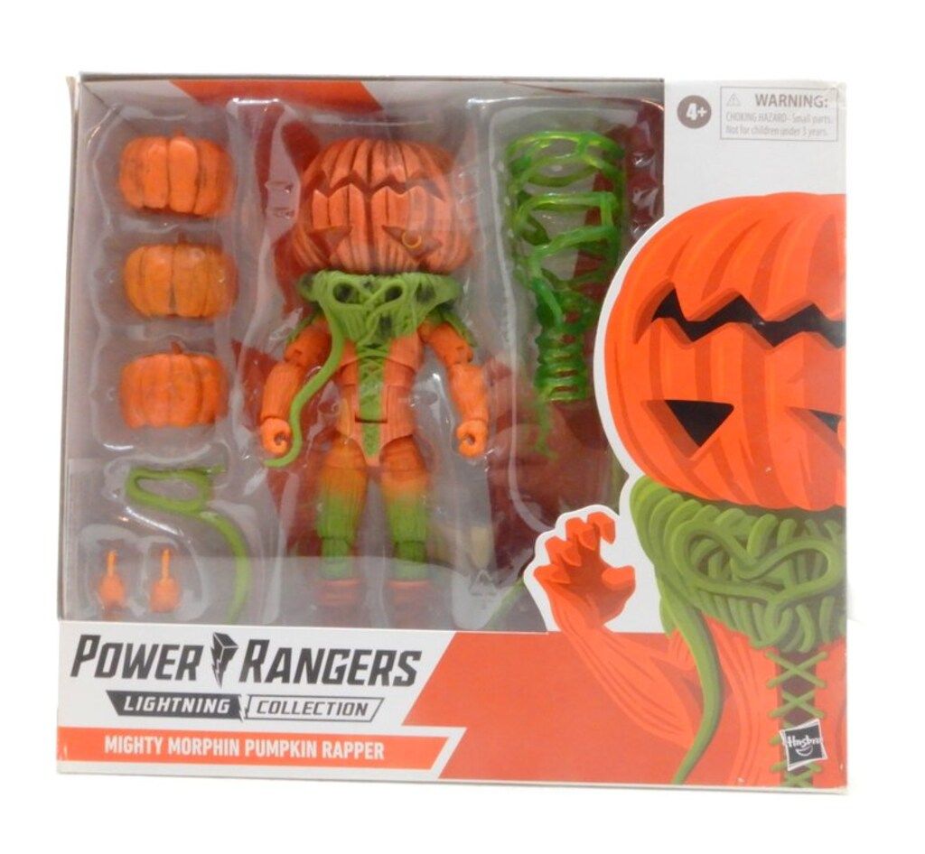 ☆N 即購入OK!｜ ミネラルローション2 販売済み