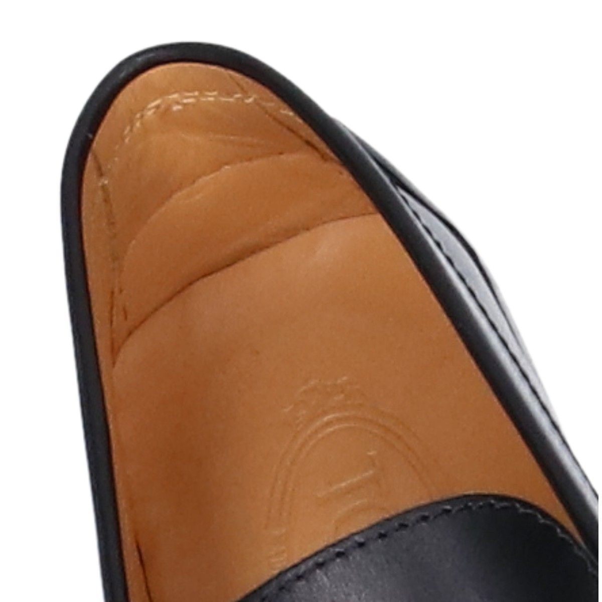 トッズ ゴンミーニ