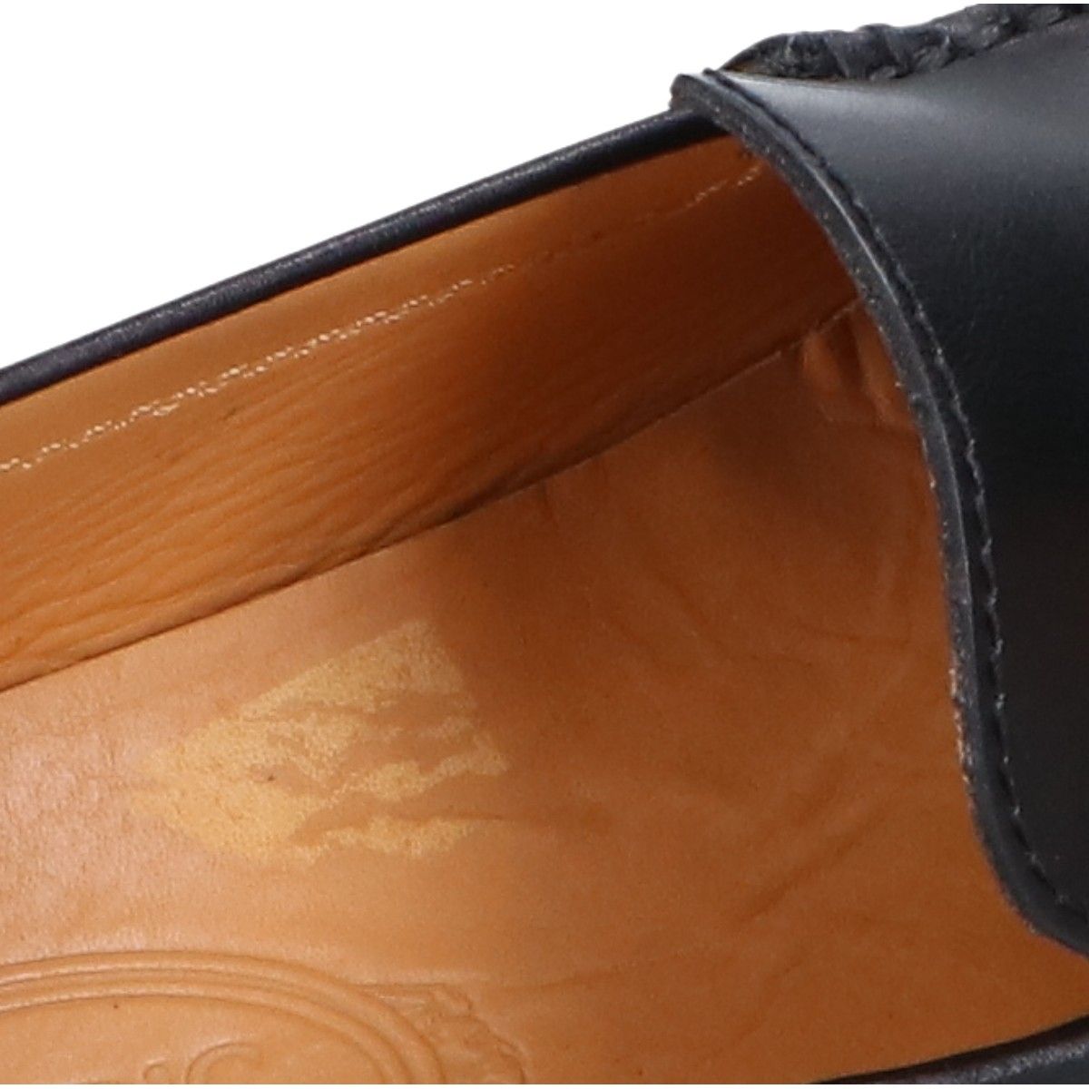 ゴンミーニ スクエアトゥ