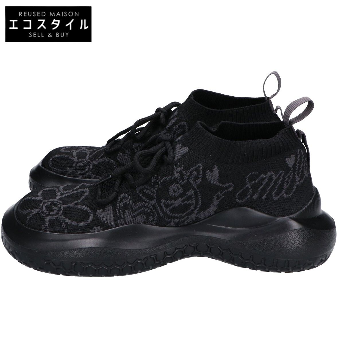 OLLEBOREBLA アルベロベロ 【新品同様】466790 オレボレブラ ぶたさん