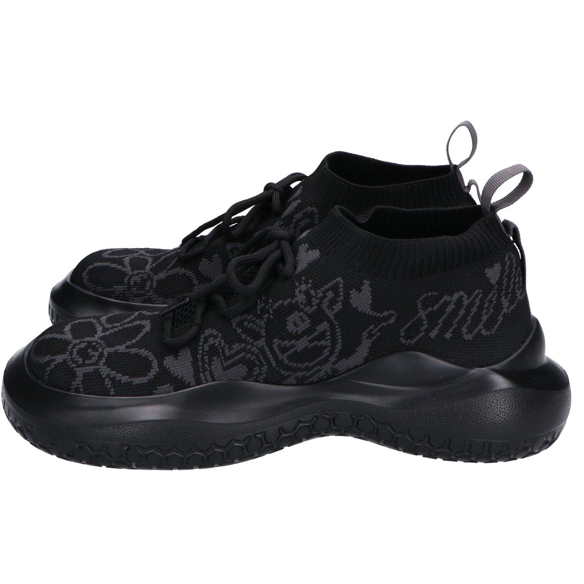 OLLEBOREBLA アルベロベロ 【新品同様】466790 オレボレブラ ぶたさん