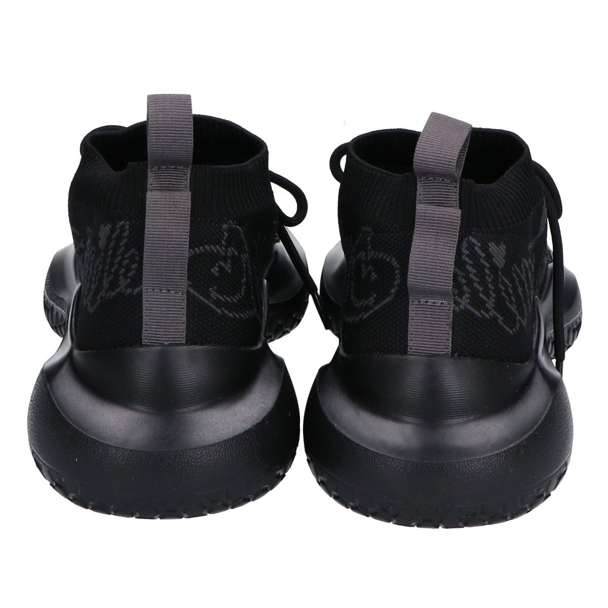 OLLEBOREBLA アルベロベロ 【新品同様】466790 オレボレブラ ぶたさん