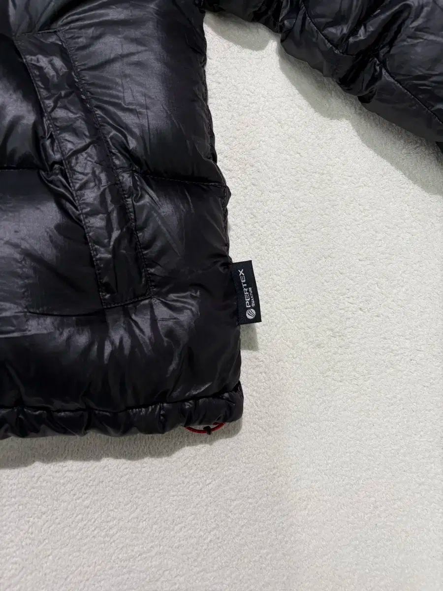 FACE ザノースフェイス