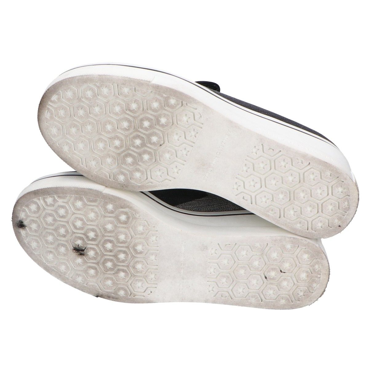 ステラマッカートニー 392333