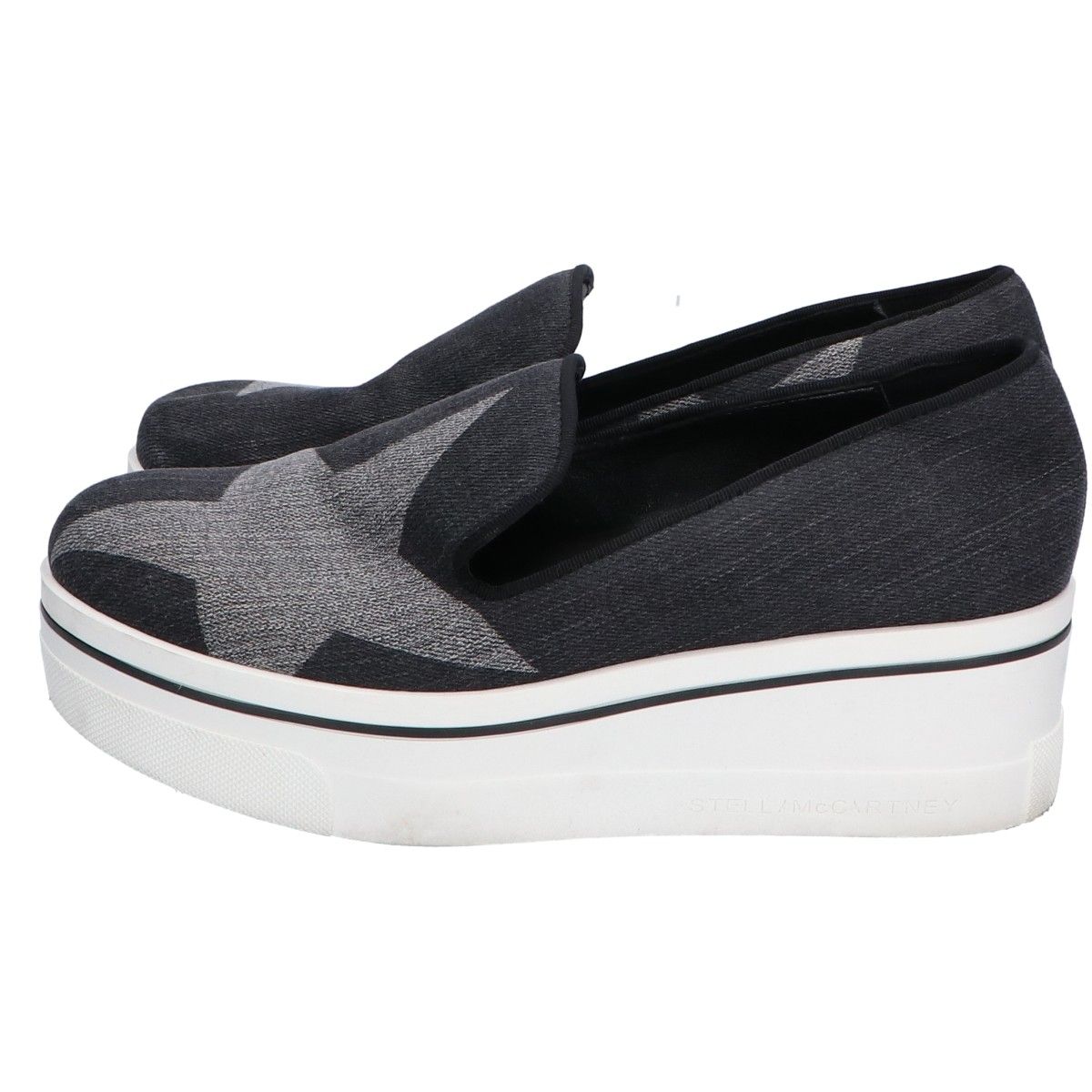 McCARTNEY ステラマッカートニー