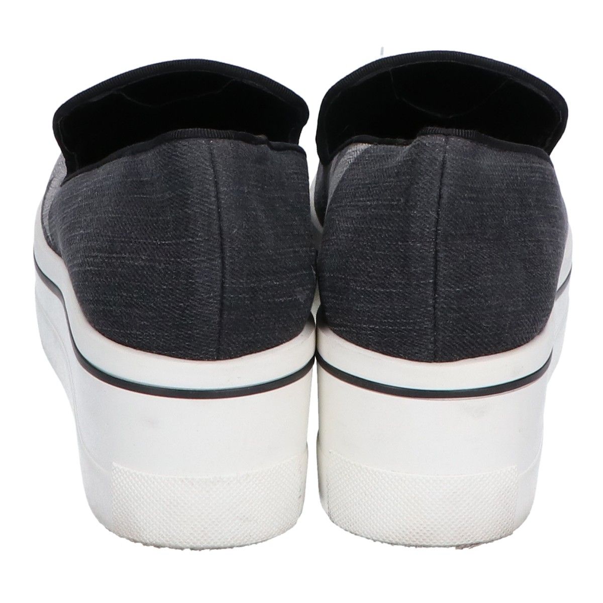 ステラマッカートニー