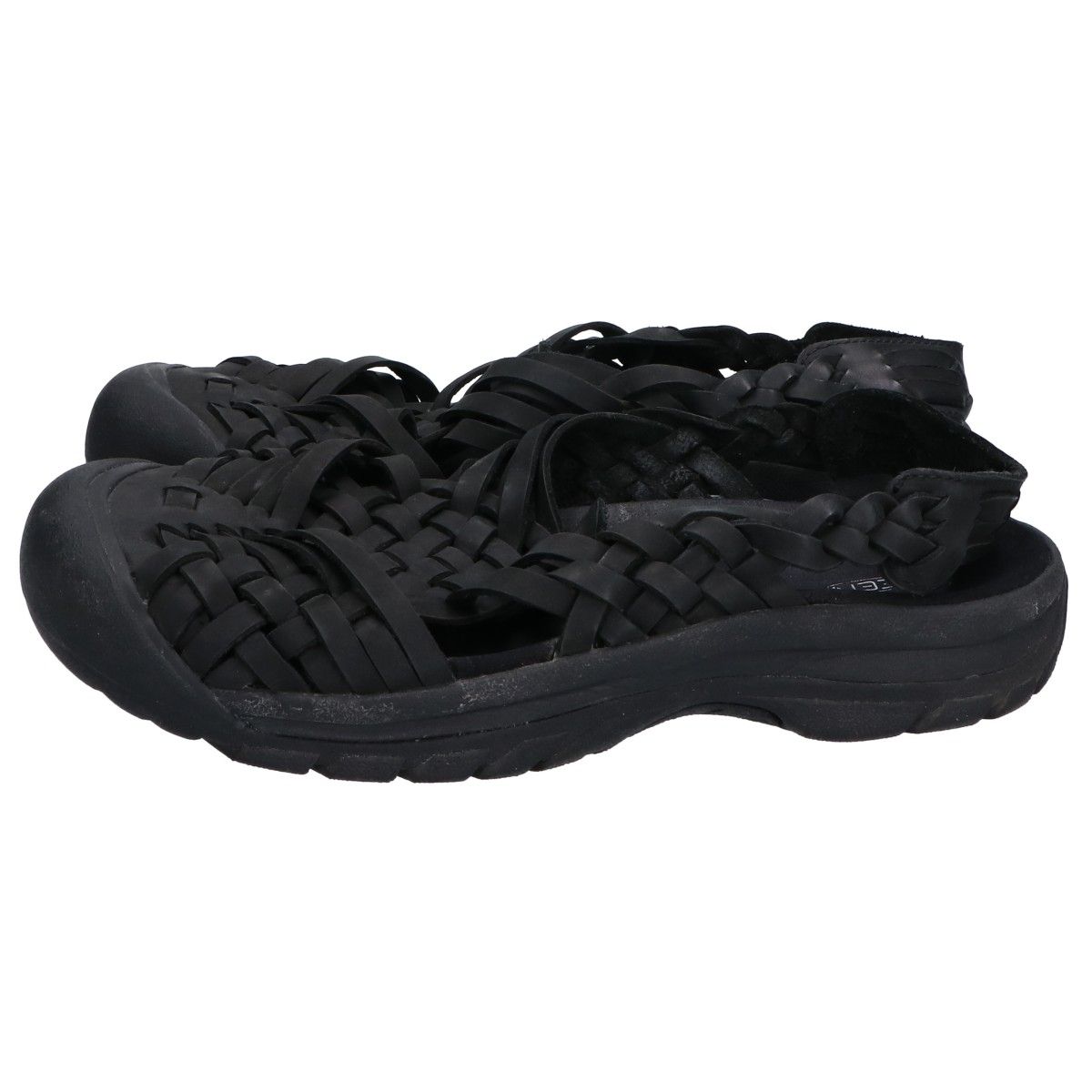 HYKE ハイクエディション