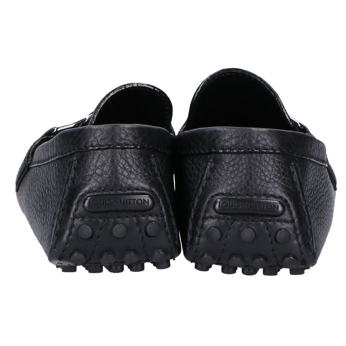 VUITTON ルイヴィトン