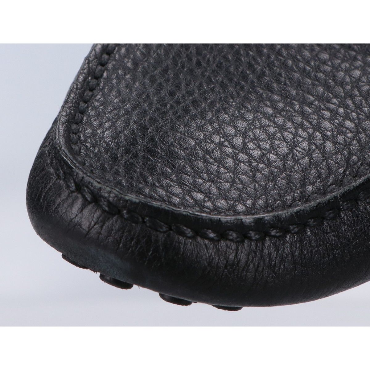 VUITTON ルイヴィトン