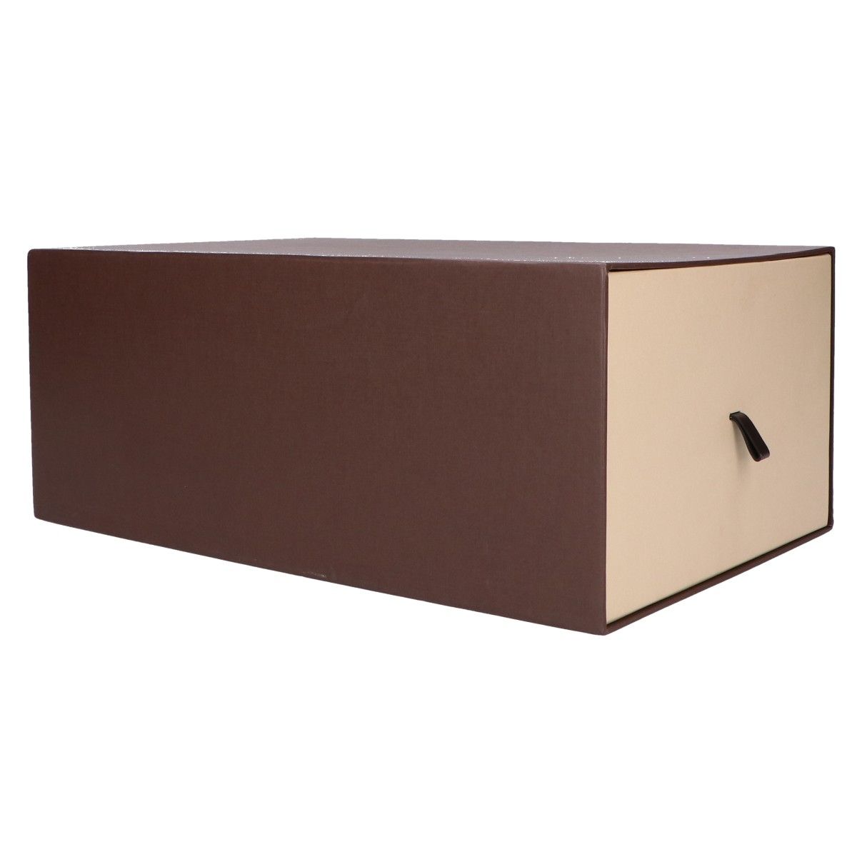 ホッケンハイムライン