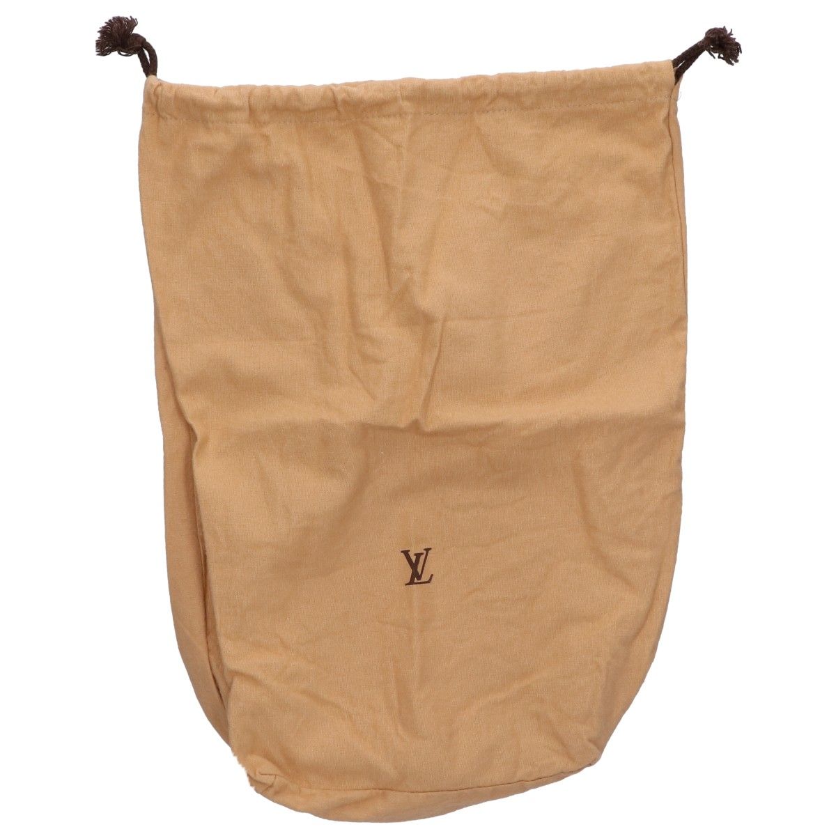 LOUIS VUITTON ルイヴィトン ホッケンハイムライン ドライビング 6.5 ODELLYA_COM