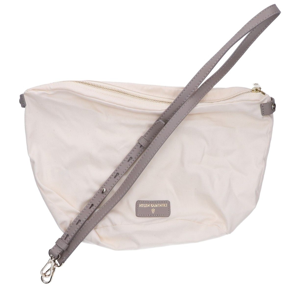 HELEN ヘレンカミンスキー