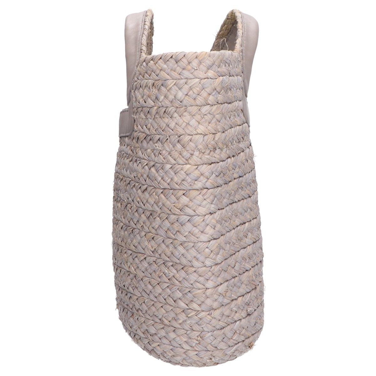 HELEN ヘレンカミンスキー