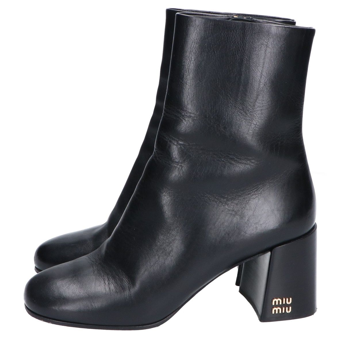 MIUMIU ミュウミュウ