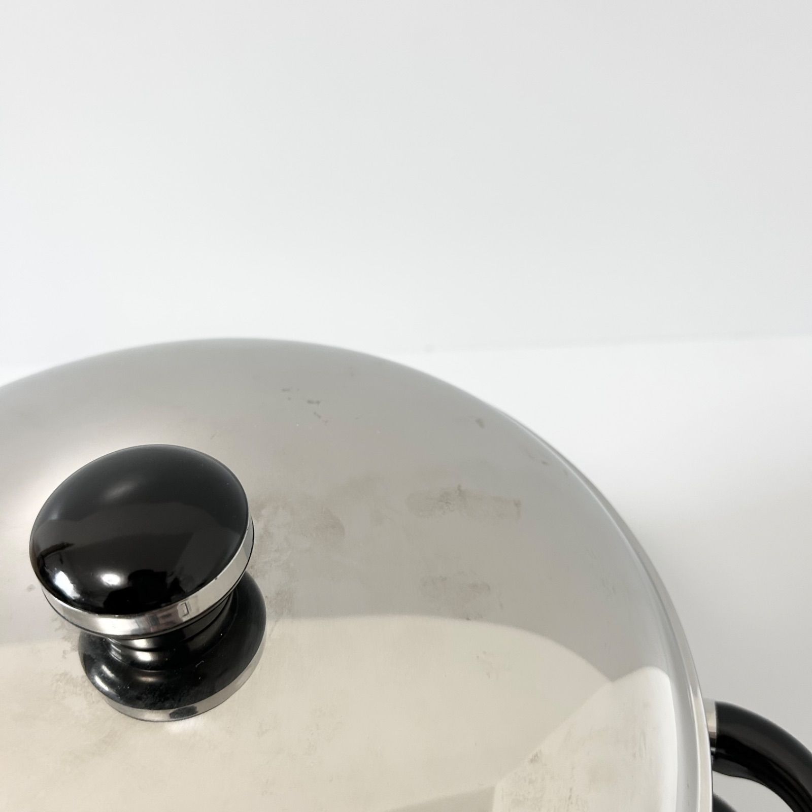 宮崎製作所 Miyaco