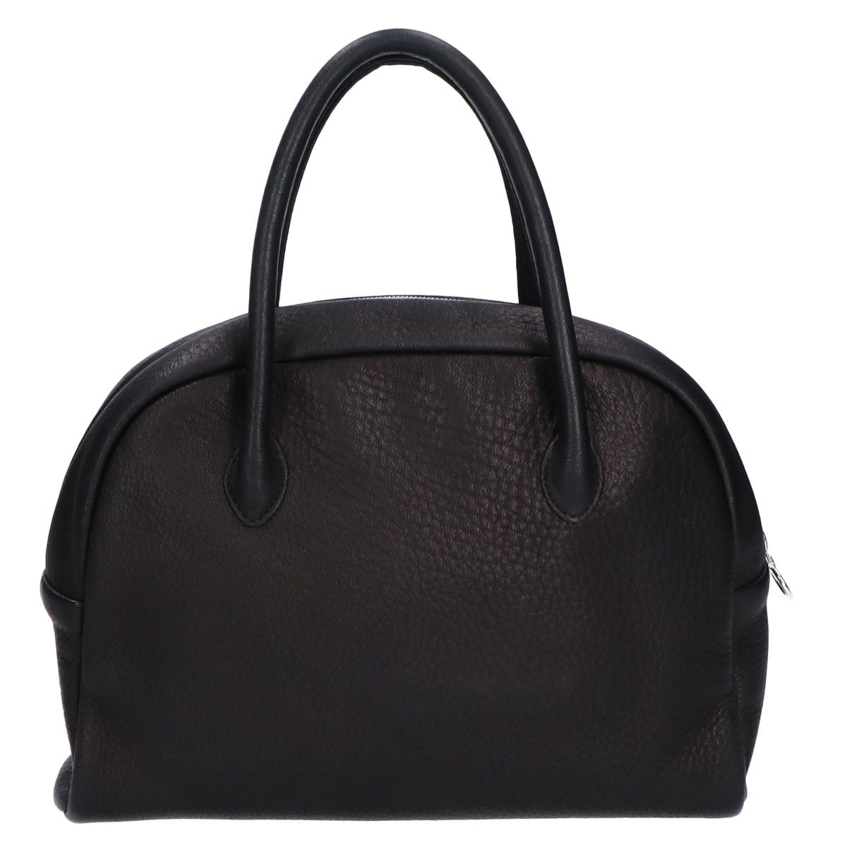 S ディアレザー