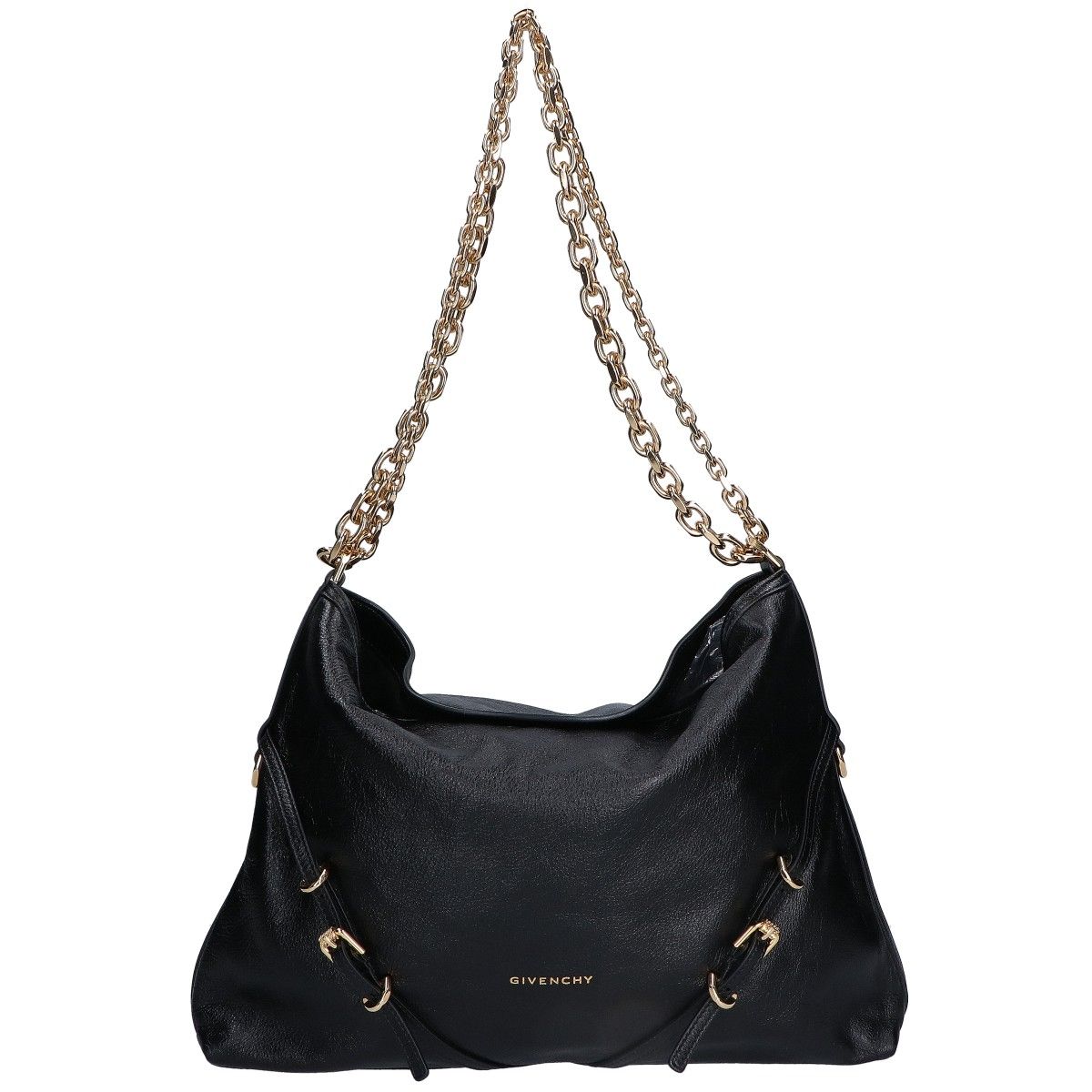 GIVENCHY ジバンシィ 24SS ヴォワイユー チェーン