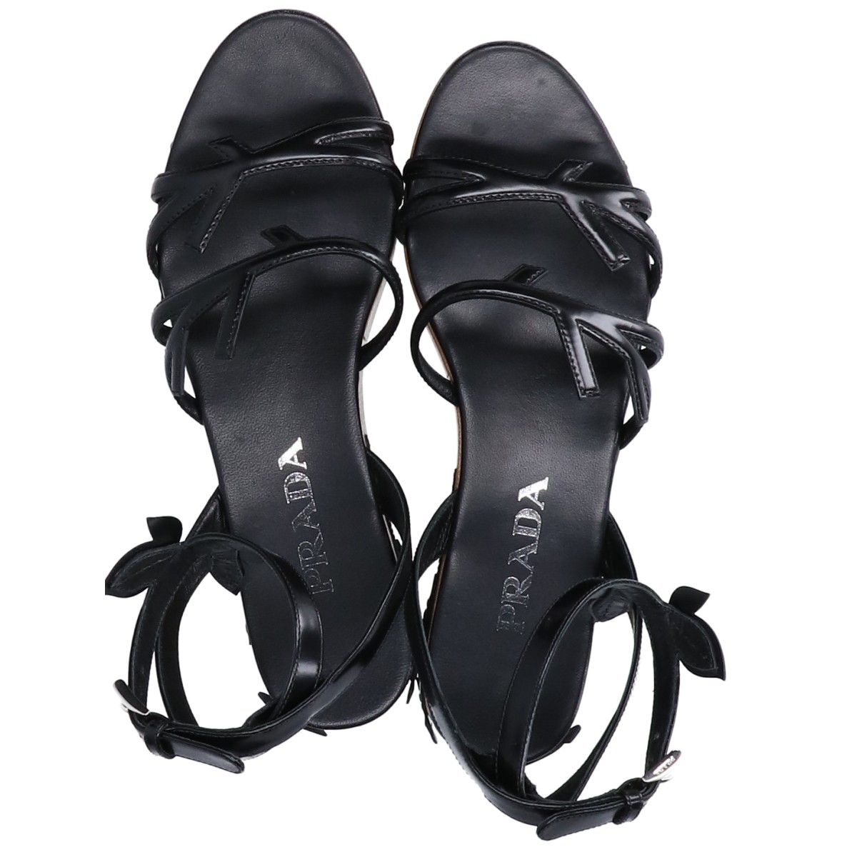 フラワーデザイン