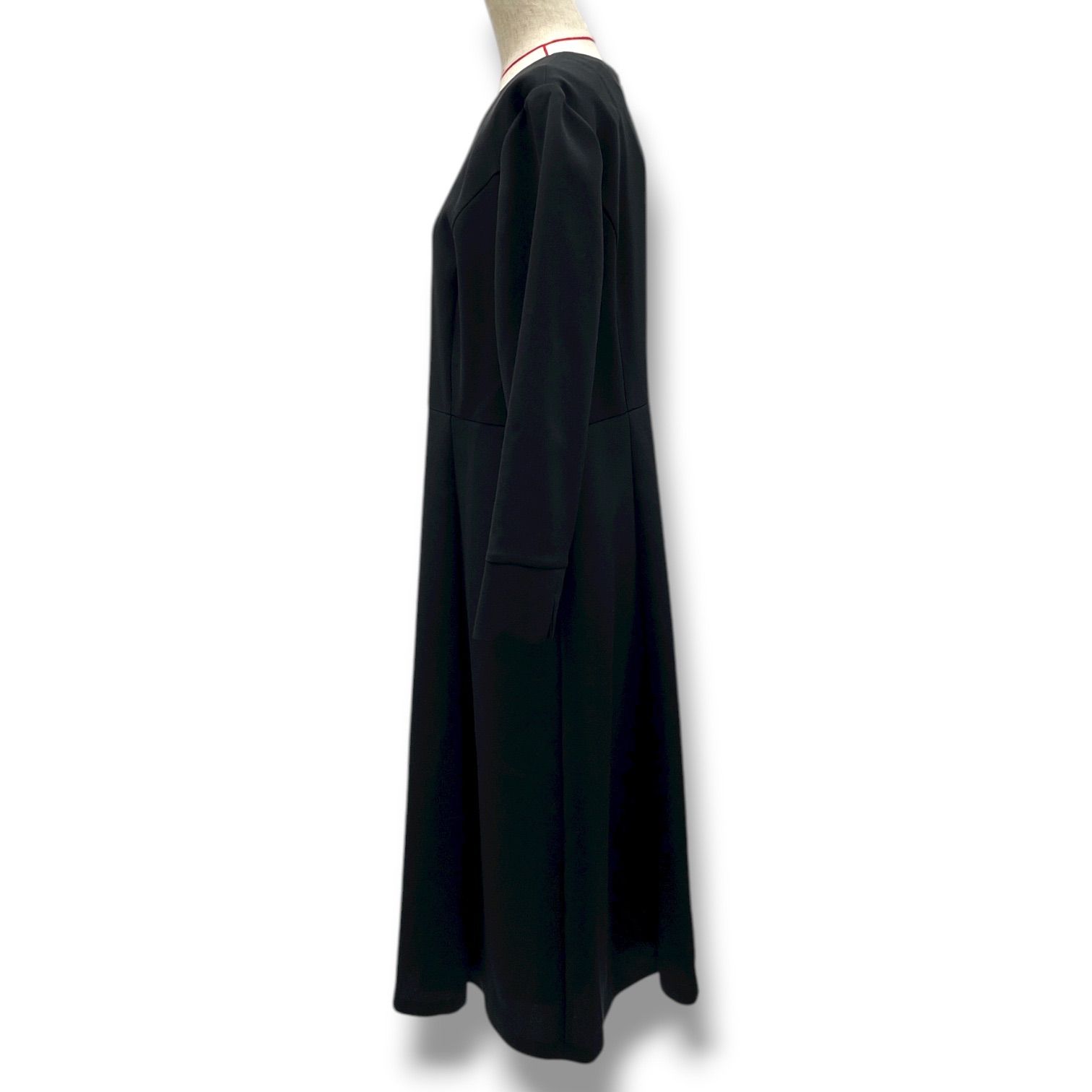 UNTITLED アンタイトル