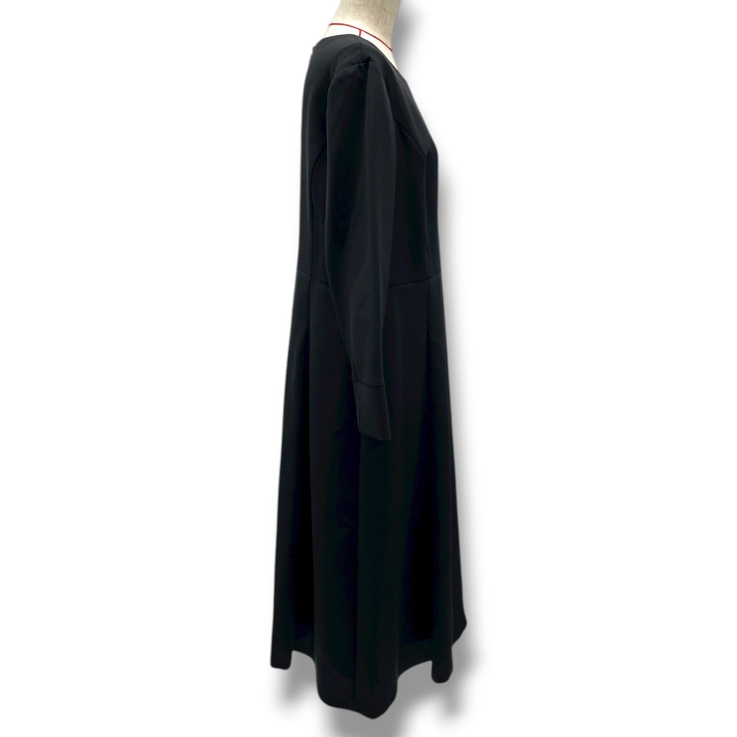 4サイズ レディース