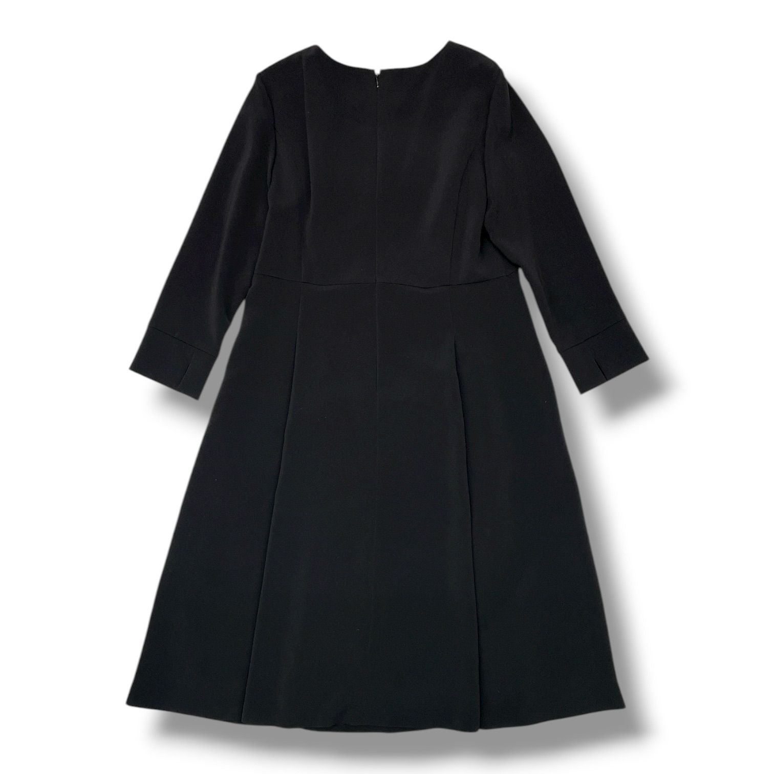 レディース 通年