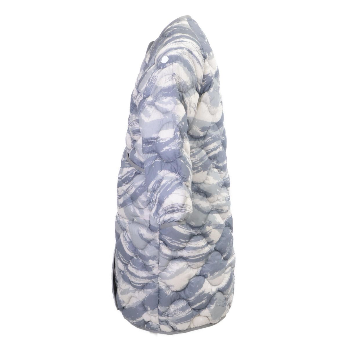 PRINT ジーニアス